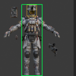 1778861537261.png 1778861537261.png