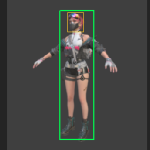 1778861562676.png 1778861562676.png