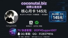 图4.jpg