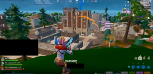 1779809407627.png