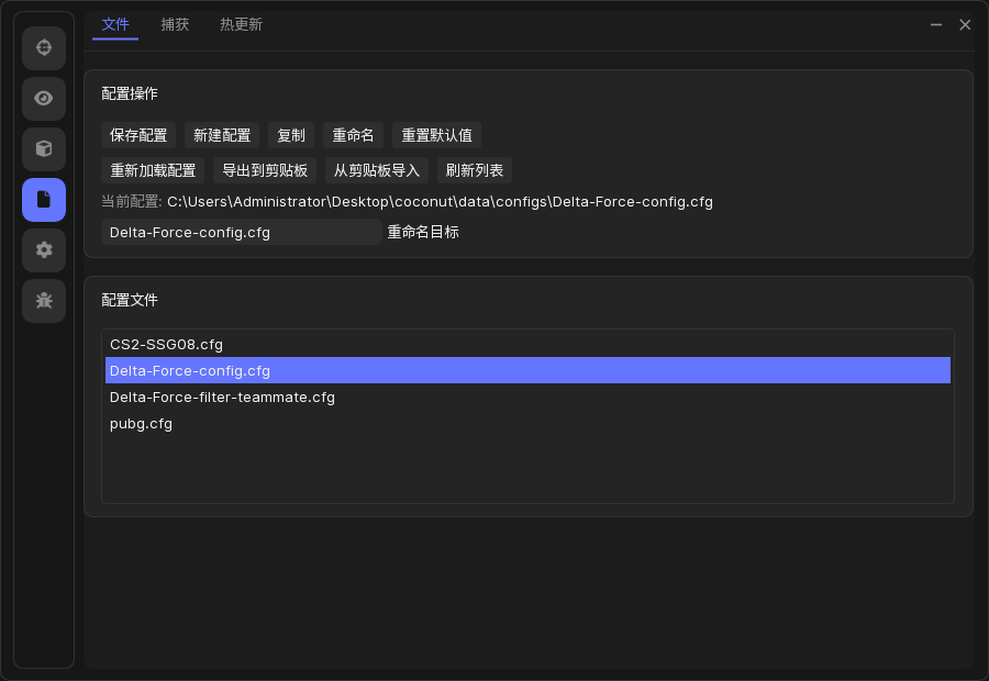 93f91af46a408738ab0c13daf496a170.png